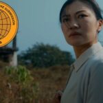 Crítica de 'I, the Song': Um sósia estimula a autorreflexão em um mistério modesto do Butão