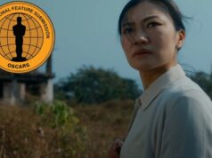 Crítica de ‘I, the Song’: Um sósia estimula a autorreflexão em um mistério modesto do Butão Crítica de 'I, the Song': Um sósia estimula a autorreflexão em um mistério modesto do Butão