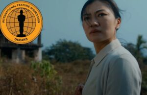 Crítica de ‘I, the Song’: Um sósia estimula a autorreflexão em um mistério modesto do Butão Crítica de 'I, the Song': Um sósia estimula a autorreflexão em um mistério modesto do Butão