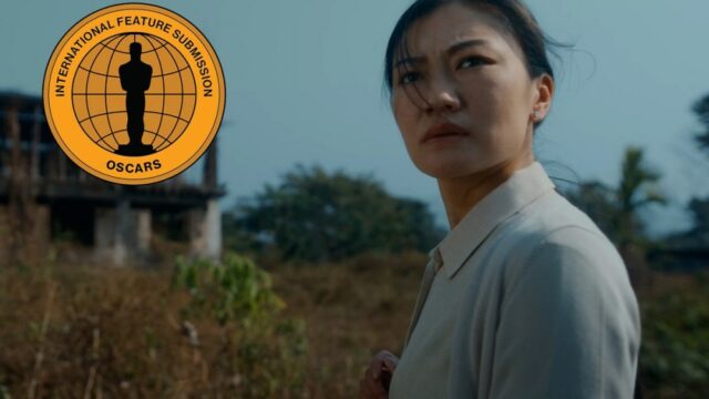 Crítica de 'I, the Song': Um sósia estimula a autorreflexão em um mistério modesto do Butão
