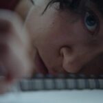 Crítica de 'Keeper': Osgood Perkins dirige um filme 'impressionista' de serial killer - muita atmosfera assustadora, sem muita lógica