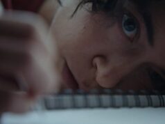 Crítica de ‘Keeper’: Osgood Perkins dirige um filme ‘impressionista’ de serial killer – muita atmosfera assustadora, sem muita lógica Crítica de 'Keeper': Osgood Perkins dirige um filme 'impressionista' de serial killer - muita atmosfera assustadora, sem muita lógica