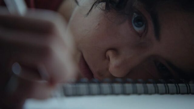 Crítica de 'Keeper': Osgood Perkins dirige um filme 'impressionista' de Crítica de 'Keeper': Osgood Perkins dirige um filme 'impressionista' de serial killer - muita atmosfera assustadora, sem muita lógica