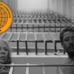 Crítica de 'Não seremos movidos': a entrada do México no Oscar é uma peça de câmara abrasadora sobre as feridas não curadas do país