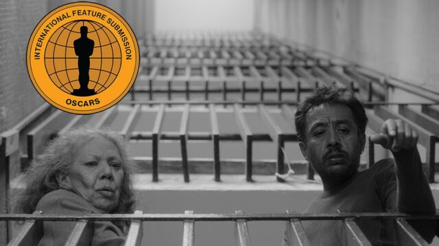 Crítica de 'Não seremos movidos': a entrada do México no Oscar é uma peça de câmara abrasadora sobre as feridas não curadas do país  
