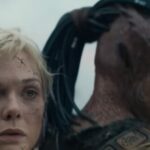 Estúdios do século XX