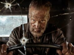 Crítica de ‘Sisu: Road to Revenge’: Tough as Nails Action Sequel continua em alta Crítica de 'Sisu: Road to Revenge': Tough as Nails Action Sequel continua em alta