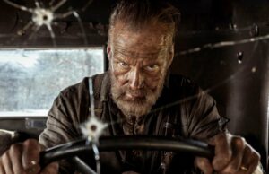 Crítica de ‘Sisu: Road to Revenge’: Tough as Nails Action Sequel continua em alta Crítica de 'Sisu: Road to Revenge': Tough as Nails Action Sequel continua em alta