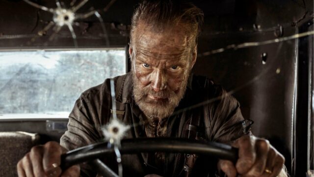 Crítica de 'Sisu: Road to Revenge': Tough as Nails Action Sequel continua em alta
