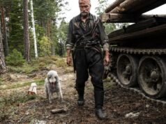 Crítica de ‘Sisu: Road to Revenge’: depois de eliminar incontáveis nazistas, o exército de um homem só enfrenta os russos em uma sequência alegremente excessiva Crítica de 'Sisu: Road to Revenge': depois de eliminar incontáveis nazistas, o exército de um homem só enfrenta os russos em uma sequência alegremente excessiva