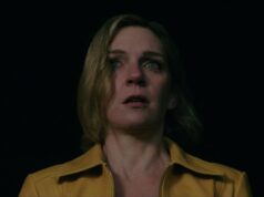 Crítica do Pluribus: Não posso contar muito sobre a série de ficção científica de Vince Gilligan, mas o que posso dizer é brilhante Rhea Seehorn em