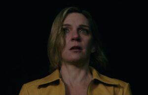 Crítica do Pluribus: Não posso contar muito sobre a série de ficção científica de Vince Gilligan, mas o que posso dizer é brilhante Rhea Seehorn em