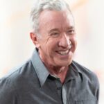 Cronograma de lançamento da segunda temporada de 'Shifting Gears': Quando novos episódios serão lançados?