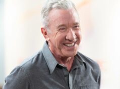 Cronograma de lançamento da segunda temporada de ‘Shifting Gears’: Quando novos episódios serão lançados? Cronograma de lançamento da segunda temporada de 'Shifting Gears': Quando novos episódios serão lançados?