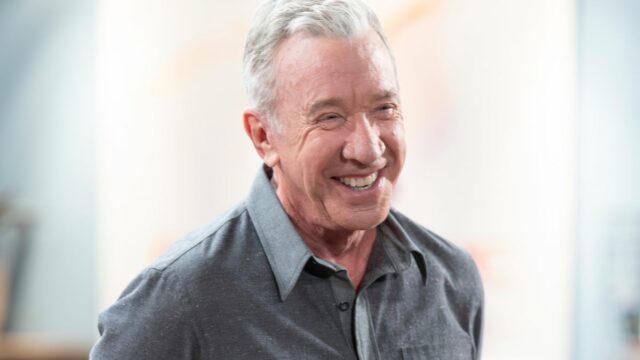 Cronograma de lançamento da segunda temporada de 'Shifting Gears': Quando novos episódios serão lançados?
