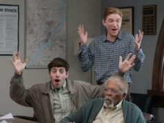 Cronograma de lançamento de ‘The Paper’ na NBC: Quando os novos episódios vão ao ar? Cronograma de lançamento de 'The Paper' na NBC: Quando os novos episódios vão ao ar?