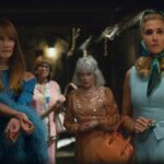 Cronograma de lançamento do episódio da 2ª temporada de 'Palm Royale'