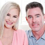 Cronograma do relacionamento de Meghan King e Jim Edmonds: do 'RHOC' ao divórcio