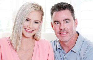 Cronograma do relacionamento de Meghan King e Jim Edmonds: do ‘RHOC’ ao divórcio Cronograma do relacionamento de Meghan King e Jim Edmonds: do 'RHOC' ao divórcio