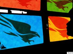 CrowdStrike demite ‘insider suspeito’ que passou informações para hackers CrowdStrike demite ‘insider suspeito’ que passou informações para hackers