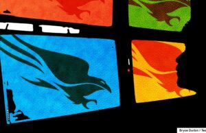 CrowdStrike demite ‘insider suspeito’ que passou informações para hackers CrowdStrike demite ‘insider suspeito’ que passou informações para hackers