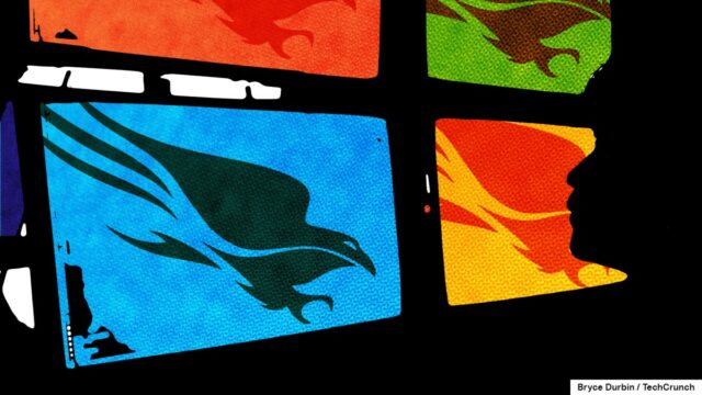 CrowdStrike demite ‘insider suspeito’ que passou informações para hackers
