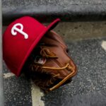 Cubs são incentivados a se reunir com o campeão da World Series de 2016