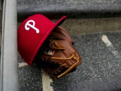 Cubs são incentivados a se reunir com o campeão da World Series de 2016 Cubs são incentivados a se reunir com o campeão da World Series de 2016