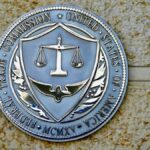 Cuidado com esses golpes de seguro saúde durante a inscrição aberta