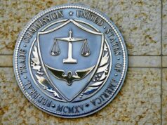 Cuidado com esses golpes de seguro saúde durante a inscrição aberta Cuidado com esses golpes de seguro saúde durante a inscrição aberta