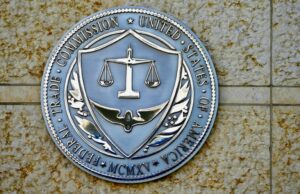 Cuidado com esses golpes de seguro saúde durante a inscrição aberta Cuidado com esses golpes de seguro saúde durante a inscrição aberta