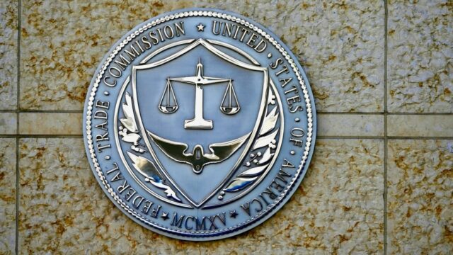 Cuidado com esses golpes de seguro saúde durante a inscrição aberta
