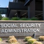 Cuidado com esses novos golpes que visam benefícios de seguridade social e VA