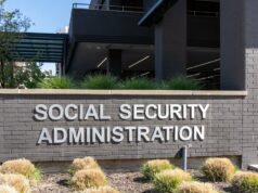 Cuidado com esses novos golpes que visam benefícios de seguridade social e VA Cuidado com esses novos golpes que visam benefícios de seguridade social e VA