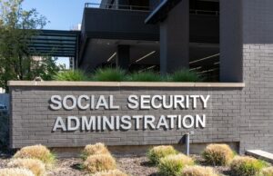 Cuidado com esses novos golpes que visam benefícios de seguridade social e VA Cuidado com esses novos golpes que visam benefícios de seguridade social e VA