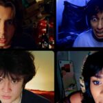 Cyber ​​​​Heist Thriller e SXSW Hit 'LifeHack', de Timur Bekmambetov e Michael Fassbender, indo para AFM com Highland Film Group (EXCLUSIVO)