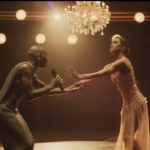 Cynthia Erivo e Misty Copeland fazem dueto com versão simplificada de 'No Good Deed' de 'Wicked'