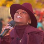 Cynthia Erivo iniciou o processo com uma atuação poderosa, mas não conseguiu cativar muitos espectadores