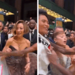 111325 estreia perversa kal.jpg