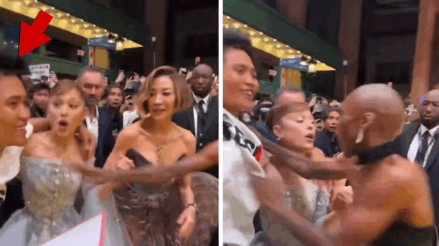 111325 estreia perversa kal.jpg