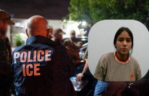 DHS dispara de volta depois que democratas acusam o ICE de mentir em prisão viral Vídeo: ‘Difamações alimentam a violência contra agentes’ Cidade de Fitchburg