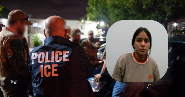 DHS dispara de volta depois que democratas acusam o ICE Cidade de Fitchburg