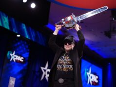 DOGE é encerrado silenciosamente faltando 8 meses para o fim do mandato: relatório DOGE é encerrado silenciosamente faltando 8 meses para o fim do mandato: relatório