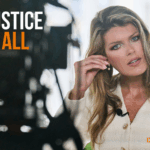 DOJ é péssimo em matemática e todo mundo odeia o novo cão de ataque favorito de Trump