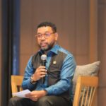 DPD insta Ministério da Saúde a avaliar hospitais que rejeitam mulheres grávidas à morte em Papua