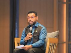 DPD insta Ministério da Saúde a avaliar hospitais que rejeitam mulheres grávidas à morte em Papua DPD insta Ministério da Saúde a avaliar hospitais que rejeitam mulheres grávidas à morte em Papua