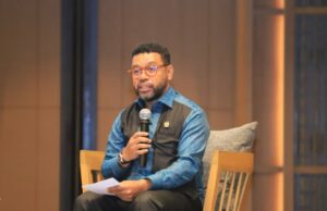 DPD insta Ministério da Saúde a avaliar hospitais que rejeitam mulheres grávidas à morte em Papua DPD insta Ministério da Saúde a avaliar hospitais que rejeitam mulheres grávidas à morte em Papua