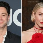 DWTS Emma Slater diz que a amiga íntima Sasha Farber estará na minha vida para sempre após o divórcio