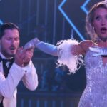 'DWTS' teve uma festa épica de 20 anos - mas quem voltou para casa no final?