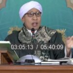 Dá arrepios! Buya Yahya explica o destino dos hipócritas na vida após a morte